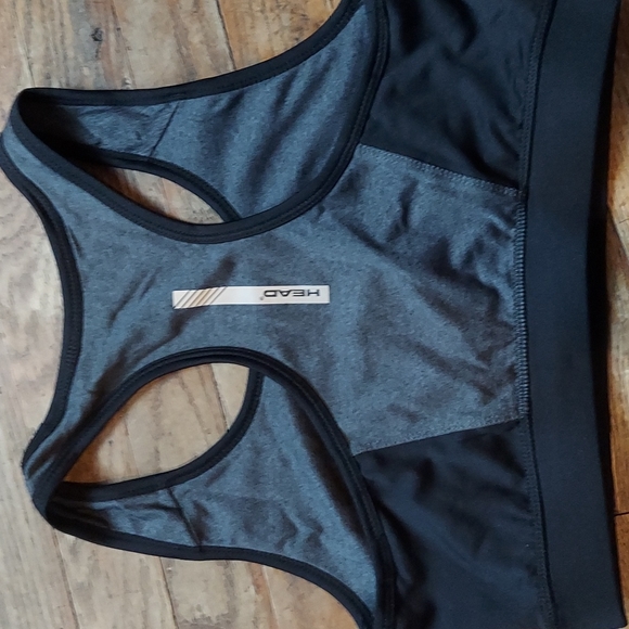 2 top bundle  6 for $10 tops - Picture 11 of 13